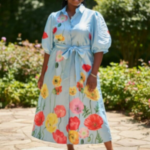 Curvyencore - Picture 1 of 1